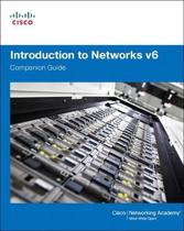 9781587133602-Introduction-to-Networks-V6-Companion-Guide