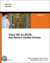 9781587143250-Cisco-Identity-Services-Engine-for-Secure-Unified-Access