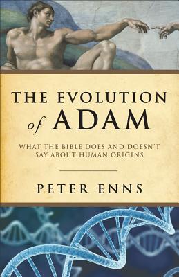 9781587433153-The-Evolution-of-Adam