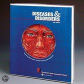 9781587798931-Diseases-And-Disorders