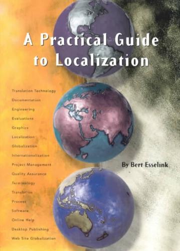 9781588110060-A-Practical-Guide-to-Localization