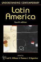 9781588267917-Understanding-Contemporary-Latin-America