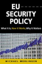 9781588267993-EU-Security-Policy