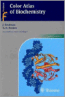 9781588902474-Color-Atlas-of-Biochemistry