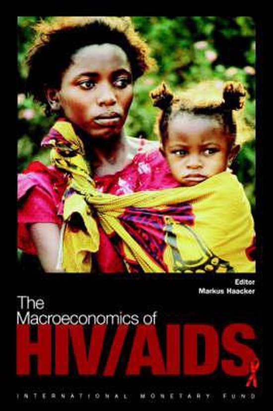 9781589063600-The-Macroeconomics-of-HIVAIDS