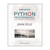 9781590282755-Python-Programming