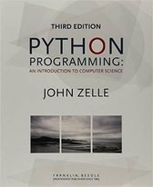 9781590282755-Python-Programming