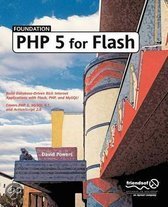9781590594667-Foundation-Php5-for-Flash