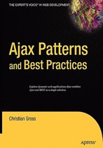 9781590596166-Ajax-Patterns-and-Best-Practices