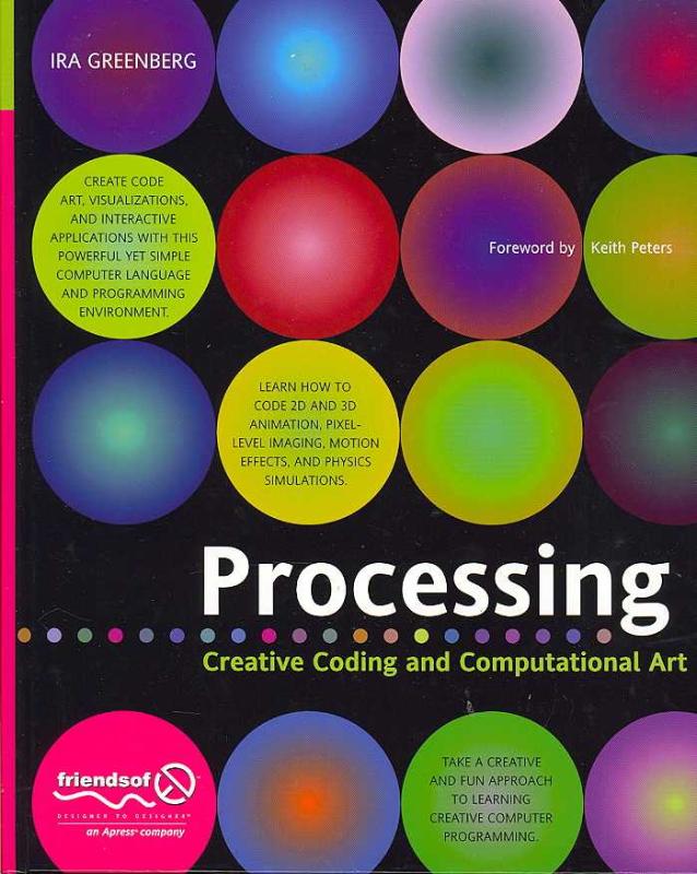 9781590596173-Processing