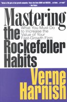 9781590790151-Mastering-The-Rockefeller-Habits
