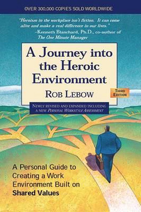 9781590790618-Journey-Into-the-Heroic-Environment