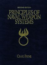 9781591146674-Principles-of-Naval-Weapon-Systems