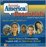 9781591258346-Accent-America-Essentials
