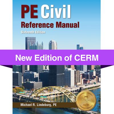 9781591265702-Pe-Civil-Reference-Manual