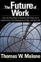 9781591391258-The-Future-of-Work