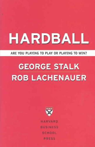 9781591391678-Hardball