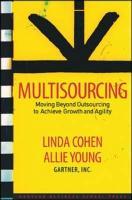 9781591397977-Multisourcing