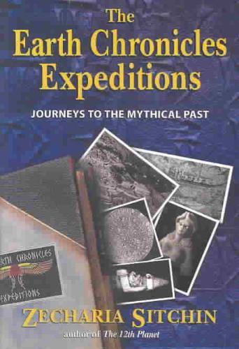 9781591430360-The-Earth-Chronicles-Expeditions