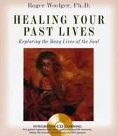 9781591791836-Healing-Your-Past-Lives