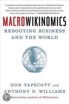 9781591843566-Macrowikinomics