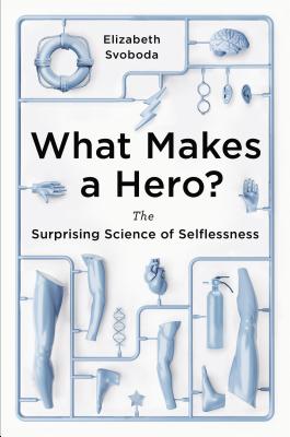 9781591845287-What-Makes-a-Hero