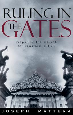 9781591852223-Ruling-in-the-Gates