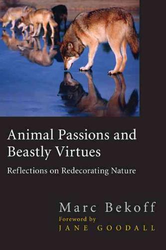 9781592133482-Animal-Passions-and-Beastly-Virtues
