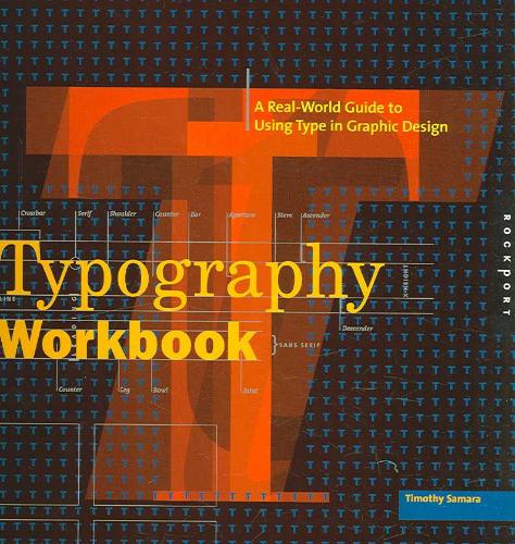9781592533015-Typography-Workbook