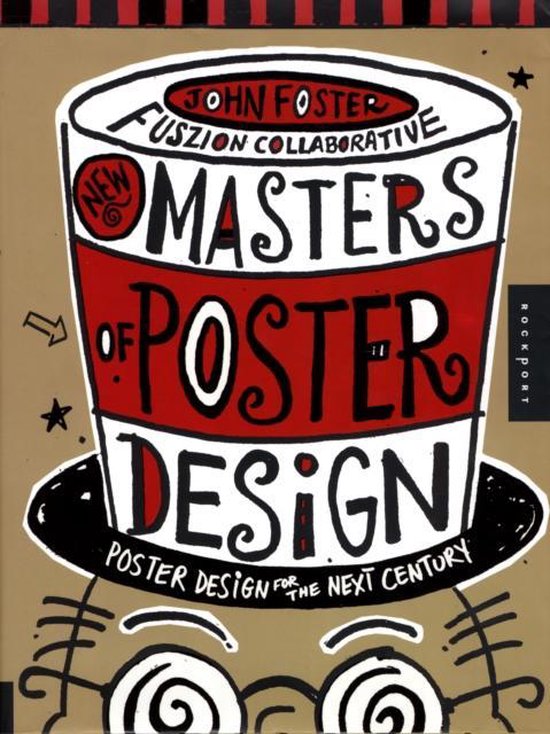 9781592534340-New-Masters-of-Poster-Design