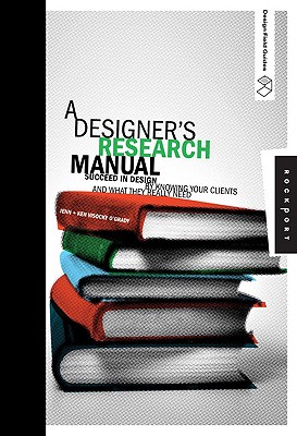 9781592535576-A-Designers-Research-Manual