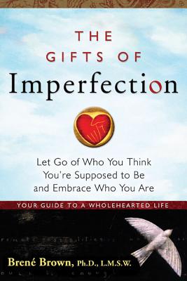 9781592858491-The-Gifts-Of-Imperfection