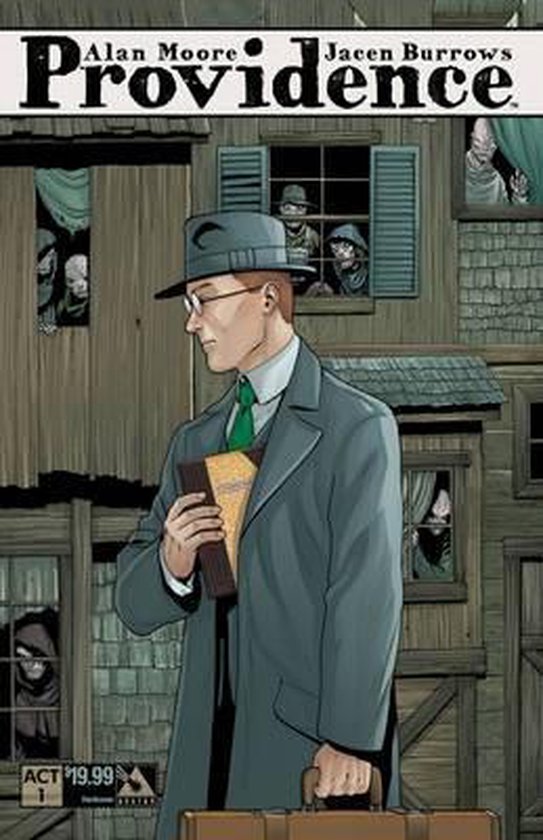 9781592912919-Providence-Act-1-Final-Printing-HC