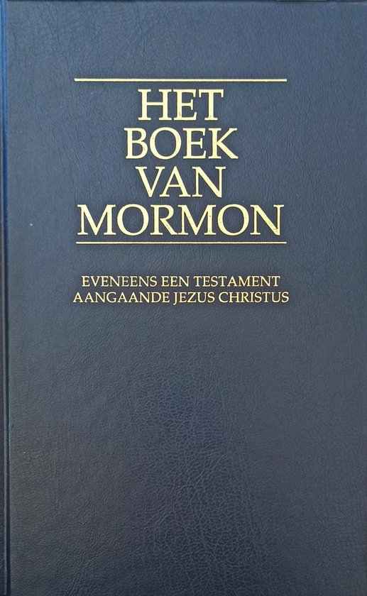 9781592975365-Het-boek-van-Mormon
