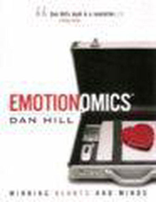 9781592981823-Emotionomics