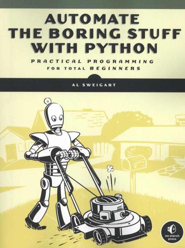 9781593275990-Automate-the-Boring-Stuff-with-Python