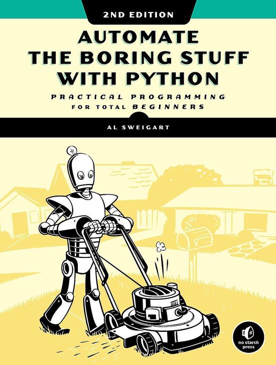 9781593279929-Automate-The-Boring-Stuff-With-Python-2nd-Edition