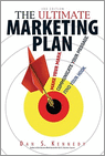 9781593374969-The-Ultimate-Marketing-Plan