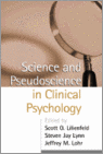 9781593850708-Science-and-Pseudoscience-in-Clinical-Psychology