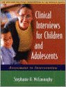 9781593852054-Clinical-Interviews-for-Children-and-Adolescents