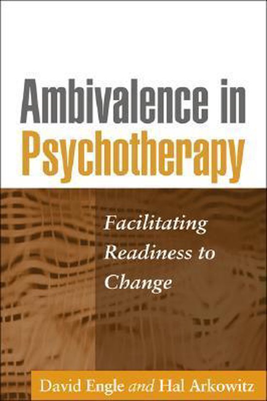 9781593852559-Ambivalence-in-Psychotherapy