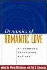 9781593852702 Dynamics of Romantic Love