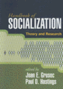 9781593853327-Handbook-Of-Socialization