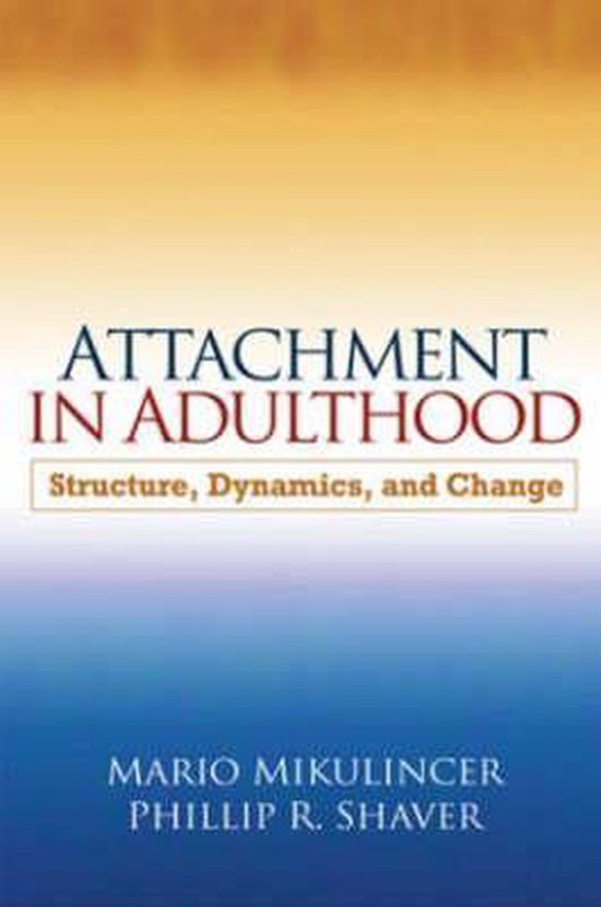 9781593854577-Attachment-in-Adulthood