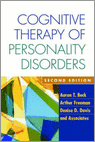 9781593854768-Cognitive-Therapy-of-Personality-Disorders