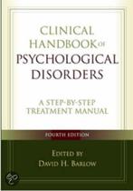 9781593855727-Clinical-Handbook-of-Psychological-Disorders
