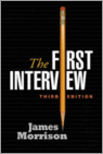 9781593856366-The-First-Interview