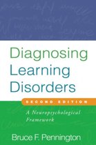 9781593857141-Diagnosing-Learning-Disorders