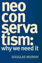 9781594031472-Neoconservatism