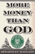 9781594202551-More-Money-Than-God